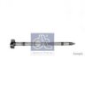 BPW 0509705571 Brake Shaft